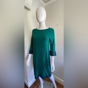 Boden Dress US Size:8